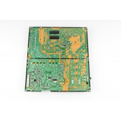 LG 65UF851V Power board