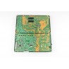 LG 65UF851V Power board