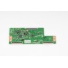 LG 42LF651V T-CON