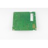 LG 42LF651V Main bord