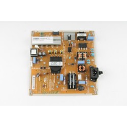 LG 42LF651V Power bord
