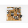 LG 42LF651V Power bord