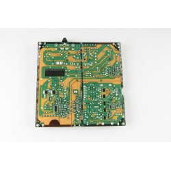LG 42LF651V Power bord