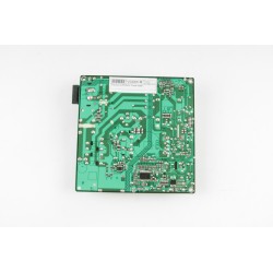 Thomson 40FB5406 Power board