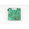 Thomson 40FB5406 Power board