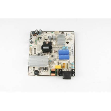 Thomson 40FB5406 Power board