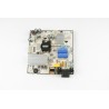 Thomson 40FB5406 Power board
