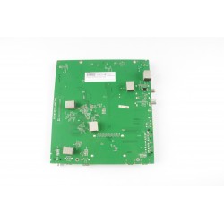 Thomson 40FB5406  Main board