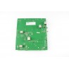 Thomson 40FB5406  Main board