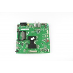 Thomson 40FB5406  Main board
