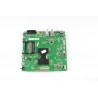 Thomson 40FB5406  Main board