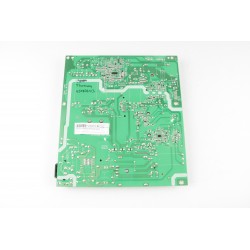 Thomson 55FA32103 Power board