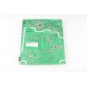 Thomson 55FA32103 Power board
