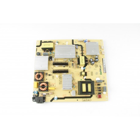Thomson 55FA32103 Power board