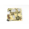 Thomson 55FA32103 Power board