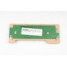 Samsung LH48RMD T-CON