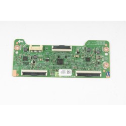 Samsung LH48RMD T-CON