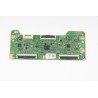 Samsung LH48RMD T-CON
