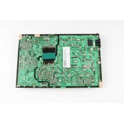 Samsung LH48DBE Power board