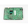 Samsung LH48DBE Power board
