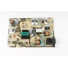 Samsung LH48DBE Power board