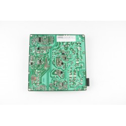 Thomson 55FB3103  Power board