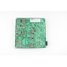 Thomson 55FB3103  Power board
