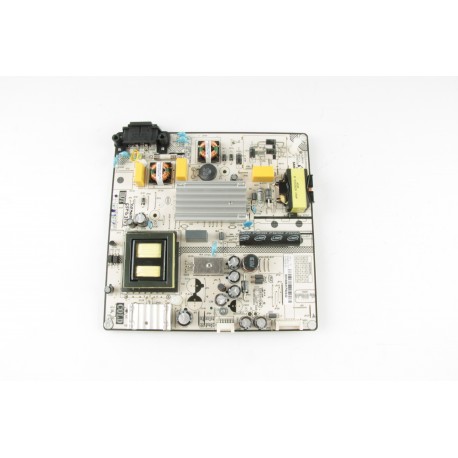 Thomson 55FB3103  Power board