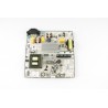 Thomson 55FB3103  Power board