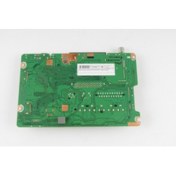 Samsung UE40J5100AWBT Main board