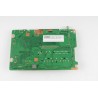 Samsung UE40J5100AWBT Main board
