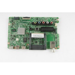 Samsung UE40J5100AWBT Main board