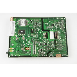 Samsung UE40J5100AWBT Power board