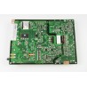 Samsung UE40J5100AWBT Power board