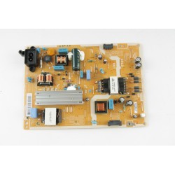 Samsung UE40J5100AWBT Power board