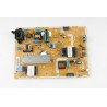 Samsung UE40J5100AWBT Power board