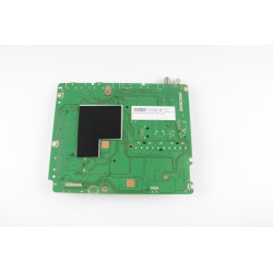 Samsung UE32J5572SU Main board