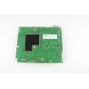Samsung UE32J5572SU Main board