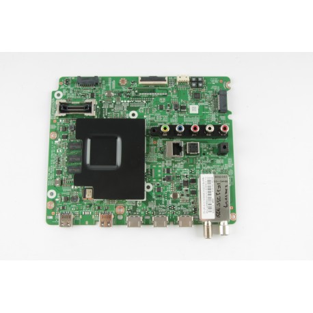 Samsung UE32J5572SU Main board