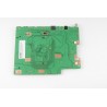 Samsung UE40K56020AK Main board
