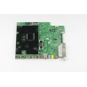 Samsung UE40K56020AK Main board