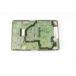 Samsung UE40K56020AK Power board