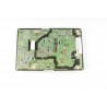Samsung UE40K56020AK Power board