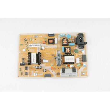 Samsung UE40K56020AK Power board