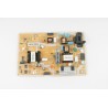 Samsung UE40K56020AK Power board