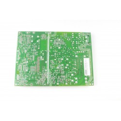 Philips 47PFT5609/12 Power board