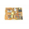 Philips 47PFT5609/12 Power board