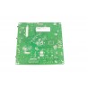 Philips 47PFT5609/12 Main board