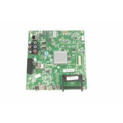 Philips 47PFT5609/12 Main board