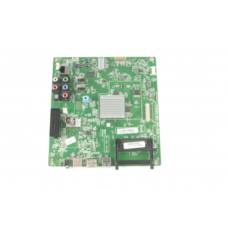 Philips 47PFT5609/12 Main board